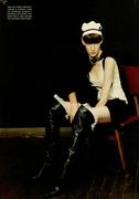 Paolo Roversi Doubleplay_11