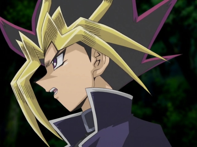 [ Hết ] Phần 1: Hình anime Atemu (Yami Yugi) & Anzu (Tea) trong YugiOh  - Page 28 2_A6_P_267