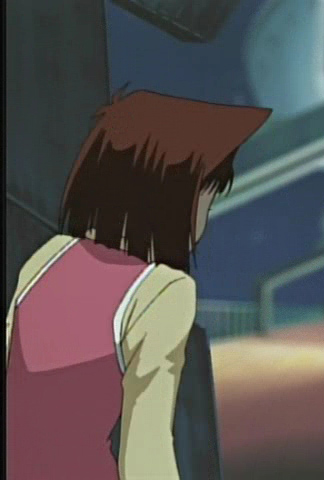 [ Hết ] Phần 2: Hình anime Atemu (Yami Yugi) & Anzu (Tea) trong YugiOh  2_A21_P_35