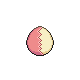 Proyecto: Creacion  de sprites de huevos pokémon - Página 6 341_2