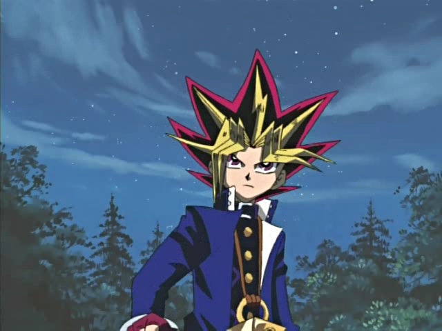 [ Hết ] Phần 2: Hình anime Atemu (Yami Yugi) & Anzu (Tea) trong YugiOh  - Page 33 2_A27_P_187