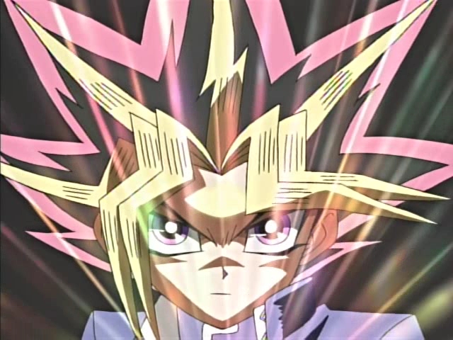 [ Hết ] Phần 2: Hình anime Atemu (Yami Yugi) & Anzu (Tea) trong YugiOh  - Page 29 2_A26_P_361