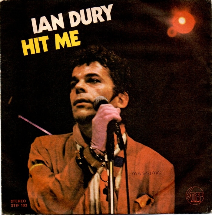 This day in music - Σελίδα 2 Ian_dury_and_the_blockheads_hit_me_with_your_rhy