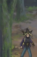 [ Hết ] Phần 1: Hình anime Atemu (Yami Yugi) & Anzu (Tea) trong YugiOh  - Page 28 2_A6_P_242