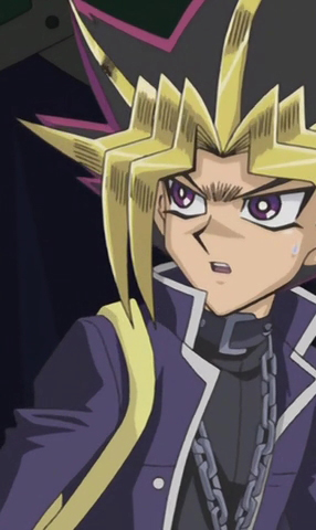 [ Hết ] Phần 1: Hình anime Atemu (Yami Yugi) & Anzu (Tea) trong YugiOh  - Page 28 2_A6_P_283