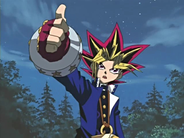 [ Hết ] Phần 2: Hình anime Atemu (Yami Yugi) & Anzu (Tea) trong YugiOh  - Page 33 2_A27_P_191