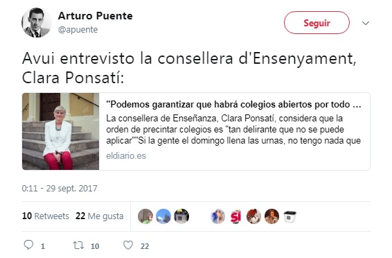 El prusés Catalufo - Página 19 Erc11