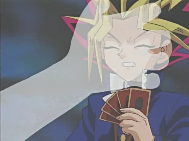 [ Hết ] Phần 2: Hình anime Atemu (Yami Yugi) & Anzu (Tea) trong YugiOh  - Page 28 2_A26_P_247