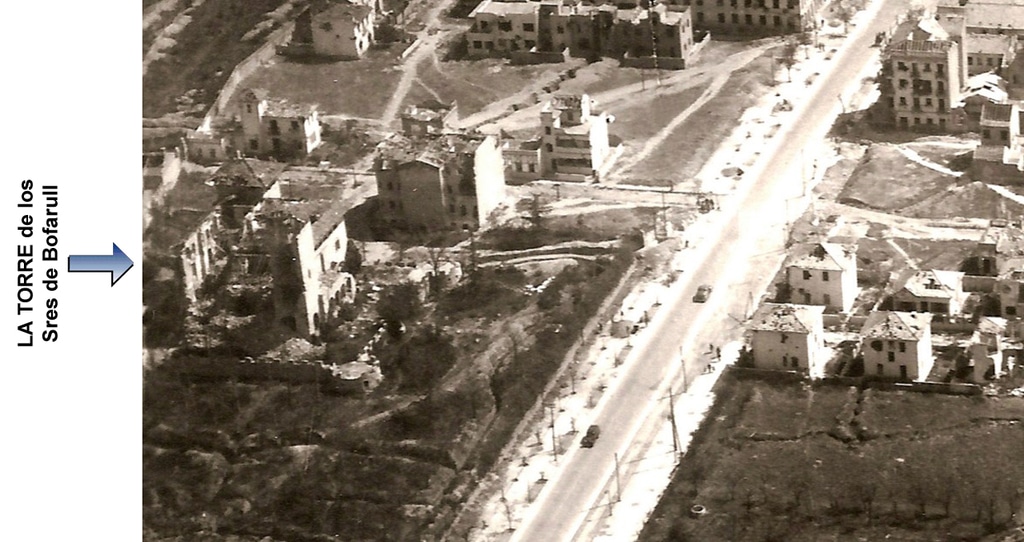 Castillo de Bofarull y Paseo de Extremadura 2 (Actualizado) LA_TORRE_de_los_se_ores_Bofarull_1939_1024x768