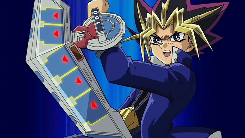 [ Hết ] Phần 2: Hình anime Atemu (Yami Yugi) & Anzu (Tea) trong YugiOh  - Page 50 2_A30_P_396