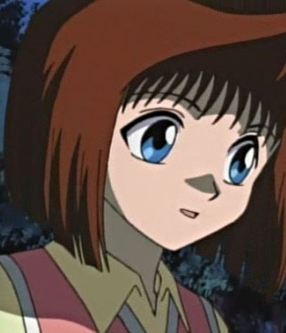 [ Hết ] Phần 2: Hình anime Atemu (Yami Yugi) & Anzu (Tea) trong YugiOh  - Page 53 2_A31_P_258
