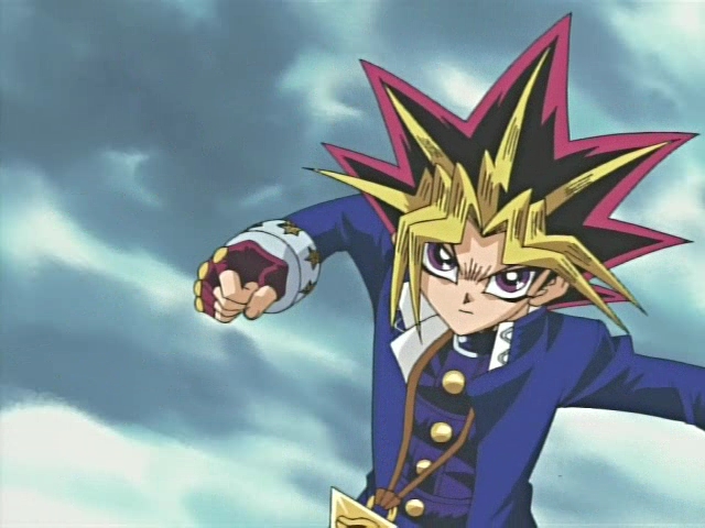 [ Hết ] Phần 2: Hình anime Atemu (Yami Yugi) & Anzu (Tea) trong YugiOh  - Page 88 2_A38_P_213