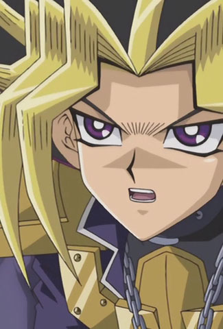 [ Hết ] Phần 1: Hình anime Atemu (Yami Yugi) & Anzu (Tea) trong YugiOh  - Page 54 2_A11_P_360