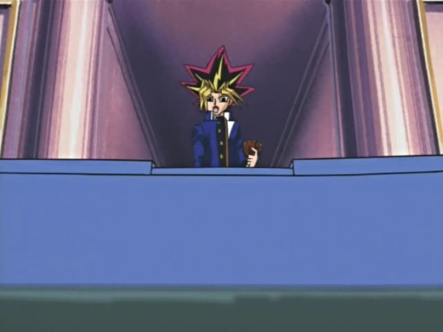 [ Hết ] Phần 2: Hình anime Atemu (Yami Yugi) & Anzu (Tea) trong YugiOh  - Page 98 2_A40_P_238