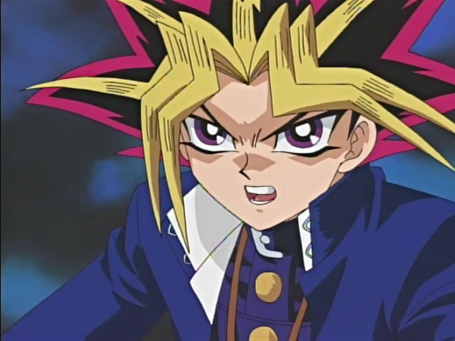 [ Hết ] Phần 2: Hình anime Atemu (Yami Yugi) & Anzu (Tea) trong YugiOh  - Page 29 2_A26_P_359