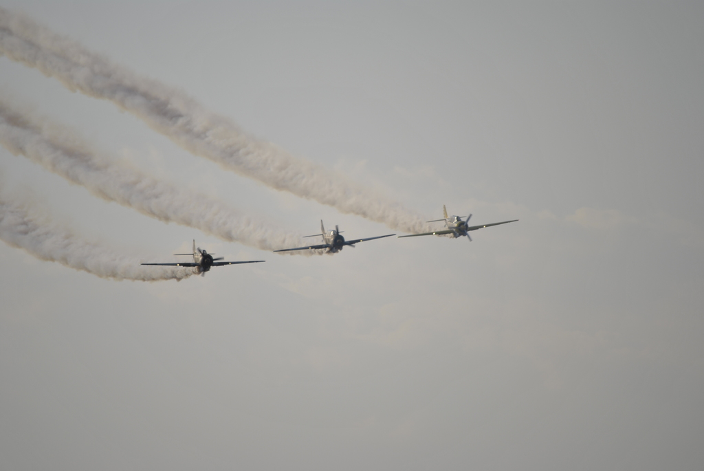 Suceava AirShow 2015 (ediţia a IV-a), Suceava – 29.08.2015 DSC5581