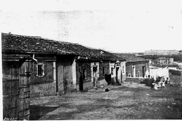 Castillo de Bofarull y Paseo de Extremadura 2 (Actualizado) - Página 8 Paseo_de_los_jesuitas