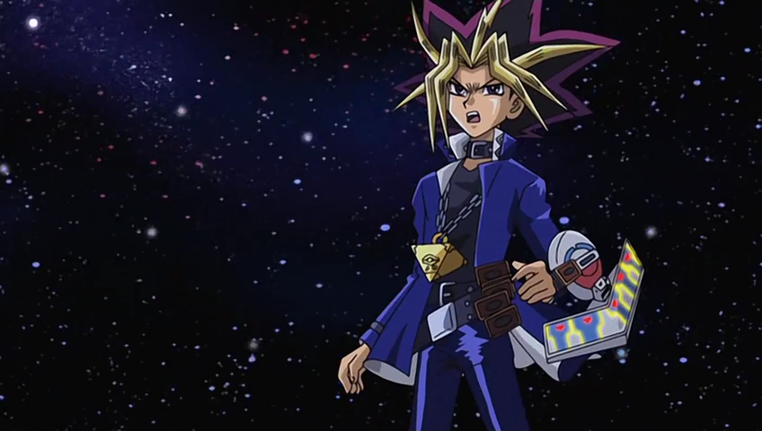 [ Hết ] Phần 2: Hình anime Atemu (Yami Yugi) & Anzu (Tea) trong YugiOh  - Page 25 2_A25_P_468