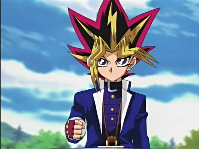 [ Hết ] Phần 2: Hình anime Atemu (Yami Yugi) & Anzu (Tea) trong YugiOh  - Page 9 2_A22_P_309