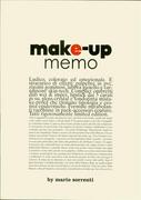 Mario Sorrenti Makeupmemo_1