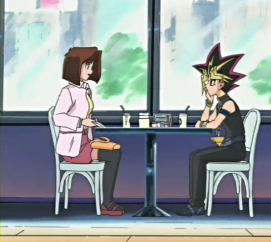 [ Hết ] Phần 1: Hình anime Atemu (Yami Yugi) & Anzu (Tea) trong YugiOh  - Page 6 2_A2_P_73