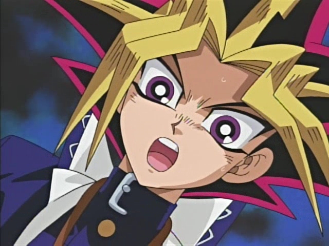 [ Hết ] Phần 2: Hình anime Atemu (Yami Yugi) & Anzu (Tea) trong YugiOh  - Page 29 2_A26_P_284