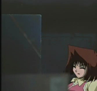 [ Hết ] Phần 2: Hình anime Atemu (Yami Yugi) & Anzu (Tea) trong YugiOh  2_A21_P_22