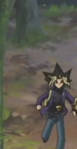 [ Hết ] Phần 1: Hình anime Atemu (Yami Yugi) & Anzu (Tea) trong YugiOh  - Page 28 2_A6_P_244