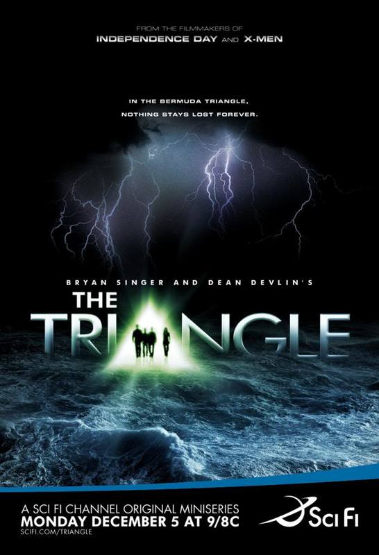 The Triangle (TV mini-series 2005) DVDRip The-_Triangle_zps59af9d37