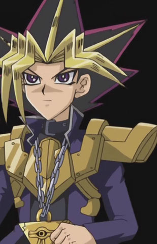 [ Hết ] Phần 1: Hình anime Atemu (Yami Yugi) & Anzu (Tea) trong YugiOh  - Page 54 2_A11_P_351