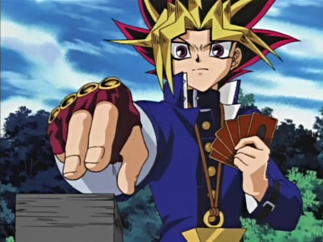 [ Hết ] Phần 1: Hình anime Atemu (Yami Yugi) & Anzu (Tea) trong YugiOh  - Page 98 2_A20_P_128