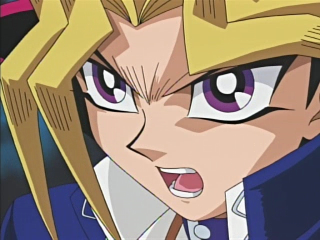 [ Hết ] Phần 2: Hình anime Atemu (Yami Yugi) & Anzu (Tea) trong YugiOh  - Page 29 2_A26_P_370