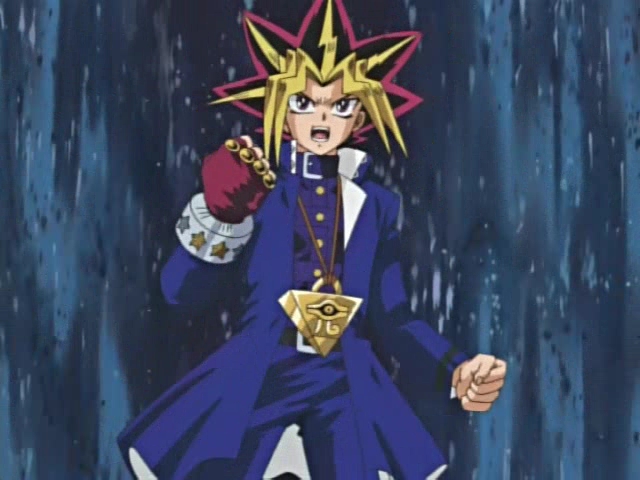 [ Hết ] Phần 2: Hình anime Atemu (Yami Yugi) & Anzu (Tea) trong YugiOh  - Page 76 2_A36_P_62