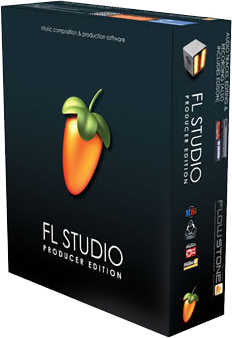 Image-Line FL Studio Producer Edition v12.5.0.59 + Plugins Senza_titolo_1