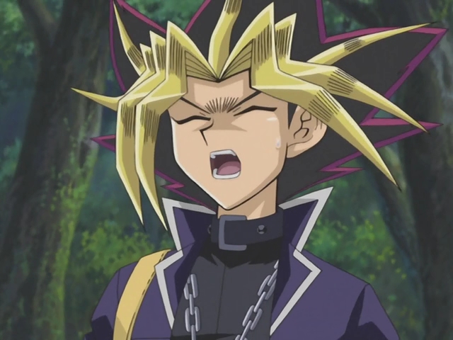 [ Hết ] Phần 1: Hình anime Atemu (Yami Yugi) & Anzu (Tea) trong YugiOh  - Page 28 2_A6_P_274