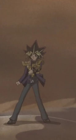 [ Hết ] Phần 1: Hình anime Atemu (Yami Yugi) & Anzu (Tea) trong YugiOh  - Page 54 2_A11_P_330