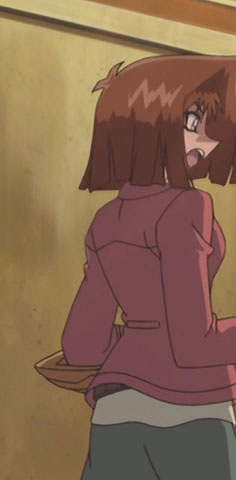 [ Hết ] Phần 1: Hình anime Atemu (Yami Yugi) & Anzu (Tea) trong YugiOh  - Page 51 2_A11_P_91