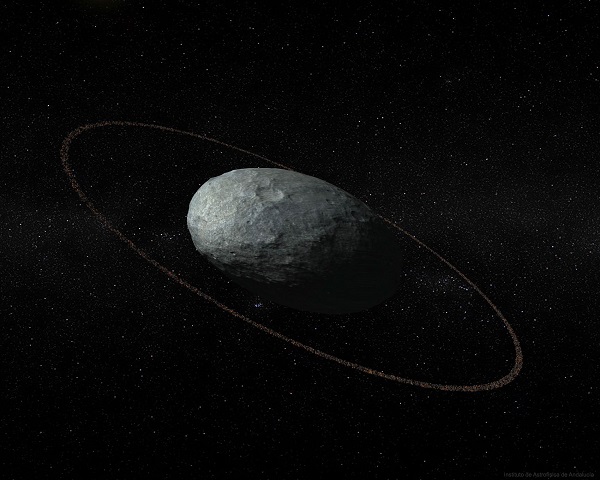 Astronomy Picture of the Day - Σελίδα 12 Haumea_Rings_IAA_1900