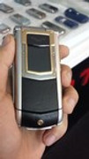 Mua bán sửa chữa điện thoại Vertu, Nokia 8800 uy tín, chuyên nghiệp - Vertucenter.com- 0167.2222222 28_vertu_ayxta_mixed_metal_yellow_gold_1_Cust