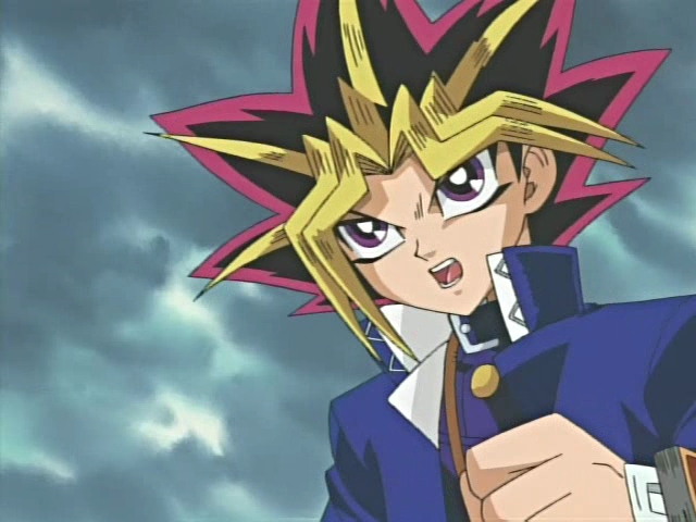 [ Hết ] Phần 2: Hình anime Atemu (Yami Yugi) & Anzu (Tea) trong YugiOh  - Page 88 2_A38_P_251