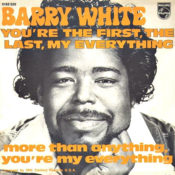 This day in music - Σελίδα 14 Barry_white-youre_the_first_the_last_my_everythi