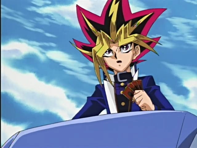 [ Hết ] Phần 2: Hình anime Atemu (Yami Yugi) & Anzu (Tea) trong YugiOh  - Page 9 2_A22_P_368