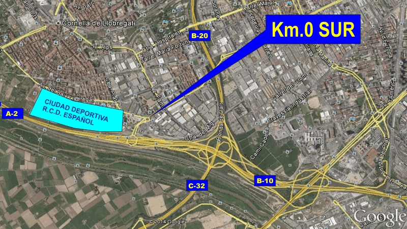 KM.0 en Barcelona IMG_1_S