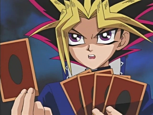 [ Hết ] Phần 2: Hình anime Atemu (Yami Yugi) & Anzu (Tea) trong YugiOh  - Page 28 2_A26_P_201