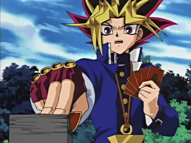 [ Hết ] Phần 1: Hình anime Atemu (Yami Yugi) & Anzu (Tea) trong YugiOh  - Page 98 2_A20_P_138