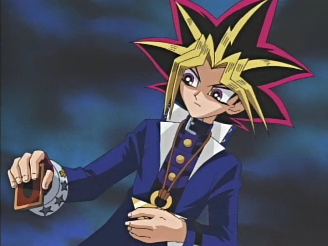 [ Hết ] Phần 2: Hình anime Atemu (Yami Yugi) & Anzu (Tea) trong YugiOh  - Page 27 2_A26_P_174