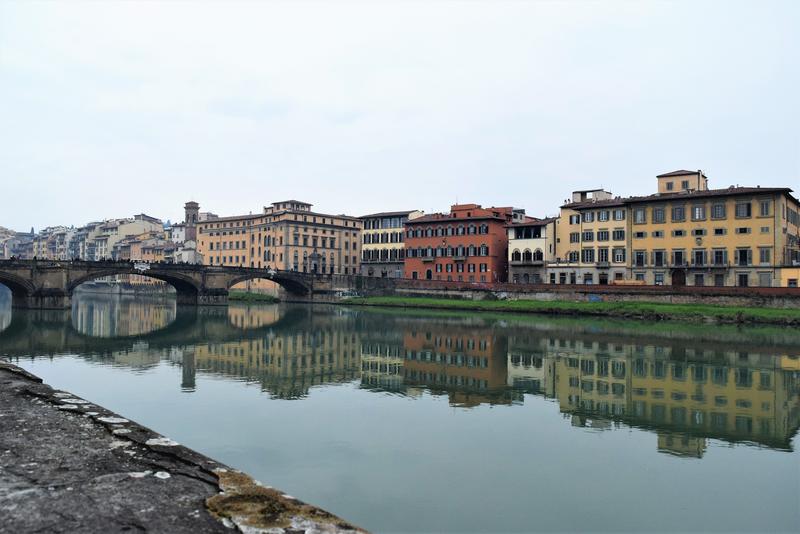 tacionovci opet u akciji... Firenze-Pisa - Page 2 DSC_0057_2