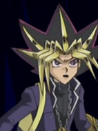 [ Hết ] Phần 1: Hình anime Atemu (Yami Yugi) & Anzu (Tea) trong YugiOh  - Page 28 2_A6_P_299