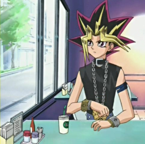 [ Hết ] Phần 1: Hình anime Atemu (Yami Yugi) & Anzu (Tea) trong YugiOh  - Page 6 2_A2_P_92