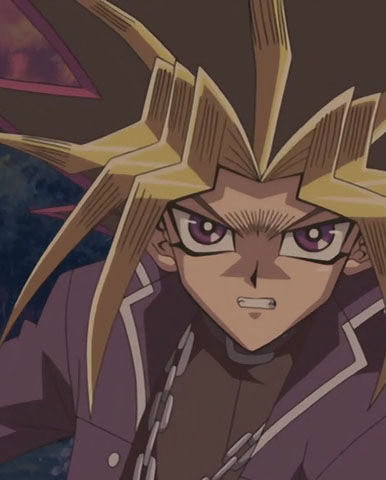 [ Hết ] Phần 1: Hình anime Atemu (Yami Yugi) & Anzu (Tea) trong YugiOh  - Page 51 2_A11_P_3